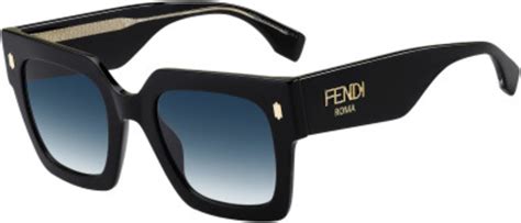 fendi ff 0457/g/s sunglasses|Fendi sunglasses catalogue.